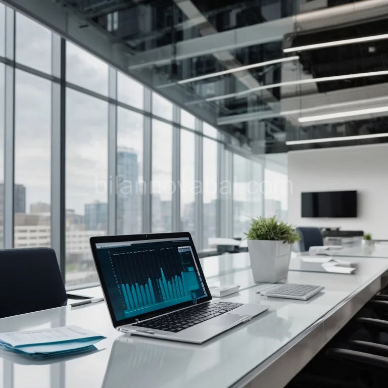 Externe Abschlussprüfung